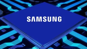 Puces Samsung 4 nm de troisième génération bientôt disponibles 23 Puces Samsung 4 nm de troisième génération bientôt disponibles