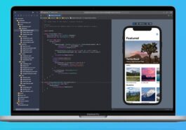Un développeur montre comment le GPT-4 d'OpenAI peut créer des applications iPhone à l'aide de SwiftUI