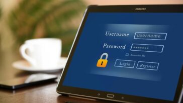 Bitwarden