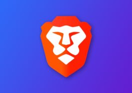 Le navigateur Web Brave apporte la fonctionnalité Firewall + VPN à sa version de bureau