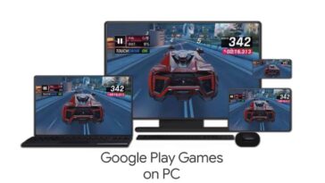 Google Play Games pour PC devient meilleur qu'avant 16 Google Play Games pour PC devient meilleur qu'avant