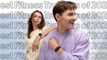 Meilleurs trackers de fitness de 2023 : les meilleurs groupes d'activité pour l'argent