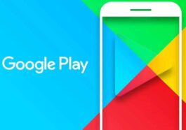 Paid Android apps for free