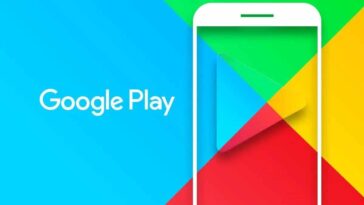 Dépêchez-vous : 65 applications Android payantes sont désormais téléchargeables gratuitement ! 9 Paid Android apps for free