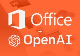 Microsoft Office bénéficiera bientôt de l'IA GPT-4 avec la nouvelle fonctionnalité "Copilot"