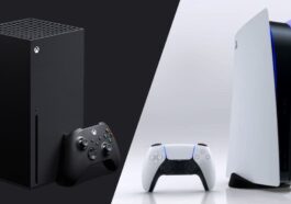 Mise à jour du logiciel PS5 : Sony copie silencieusement une fonctionnalité de la Xbox
