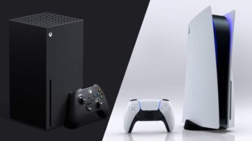 Mise à jour du logiciel PS5 : Sony copie silencieusement une fonctionnalité de la Xbox 11 Mise à jour du logiciel PS5 : Sony copie silencieusement une fonctionnalité de la Xbox