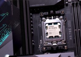 This default Windows setting can restrict gaming performance by up to 10%