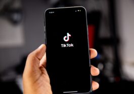 TikTok fait face à un ultimatum de l'administration Biden : vendre ou être banni 72 TikTok faces ultimatum from Biden administration: Sell or be banned
