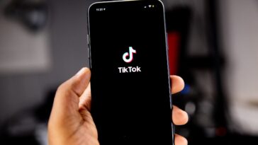 TikTok faces ultimatum from Biden administration: Sell or be banned