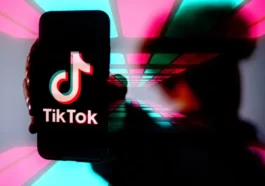 ByteDance doit s'entendre sur un accord avec les États-Unis ou perdre TikTok 96 TikTok Ban