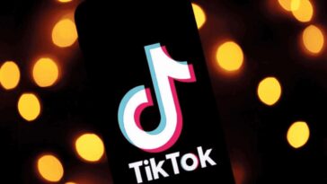Fonction d'actualisation de TikTok : OMG TikTok va tuer Facebook Watch et Insta Reels ! 7 TikTok