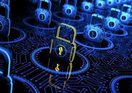 Google avertit : « Les hackers chinois nous espionnent depuis des années » 49 Google avertit : « Les hackers chinois nous espionnent depuis des années »
