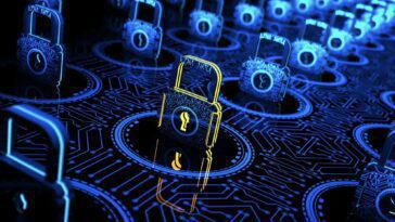 Google avertit : « Les hackers chinois nous espionnent depuis des années »
