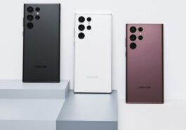 Google conseille aux utilisateurs d'Android de prendre des mesures après avoir trouvé 18 vulnérabilités zero-day dans les téléphones populaires 35 Google advises Android users to take action after finding 18 zero-day vulnerabilities in popular phones
