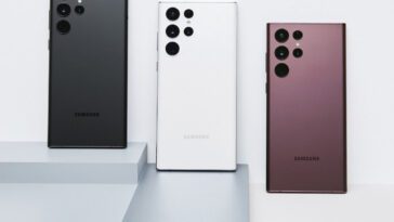 Google advises Android users to take action after finding 18 zero-day vulnerabilities in popular phones
