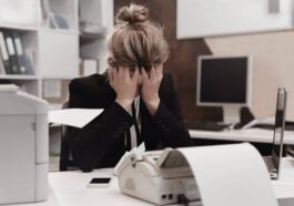 La dernière mise à jour de Windows 11 provoque des connexions WiFi et SSD lents, BSoD, etc. 26 Latest Windows 11 update is causing slow SSDs & WiFi connections, BSoD, and more