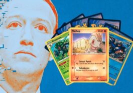"Zuckerberg nous a collectionnés comme des cartes Pokémon", la plainte d'employés payés pour ne pas travailler 21 "Zuckerberg nous a collectionnés comme des cartes Pokémon", la plainte d'employés payés pour ne pas travailler