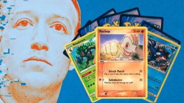"Zuckerberg nous a collectionnés comme des cartes Pokémon", la plainte d'employés payés pour ne pas travailler