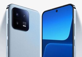 L'écran immersif de l'iPhone 15 Pro Max "battra le record" des lunettes de smartphone les plus fines 25 L'écran immersif de l'iPhone 15 Pro Max "battra le record" des lunettes de smartphone les plus fines