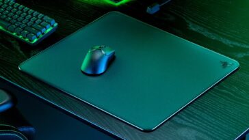 Razer