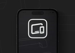 Apple distribue désormais l'application 'Accessory Developer Assistant' via l'App Store 11 Apple distribue désormais l'application 'Accessory Developer Assistant' via l'App Store