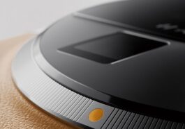Oppo Find X6 Pro pourrait être le prochain roi de la caméra mobile - Découvrez ces exemples