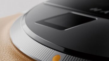 Oppo Find X6 Pro pourrait être le prochain roi de la caméra mobile - Découvrez ces exemples 19 Oppo Find X6 Pro pourrait être le prochain roi de la caméra mobile - Découvrez ces exemples