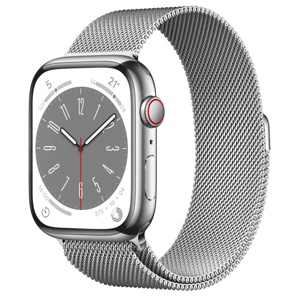 Comment ajouter ChatGPT à votre Apple Watch 3 Montre Apple