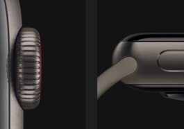 Selon les rumeurs, l'iPhone 15 Pro abandonnerait l'acier inoxydable pour le titane : ce que nous savons