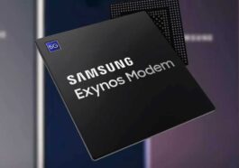 Comment protéger votre Pixel 6 ou Galaxy S22 contre les failles de sécurité d'Exynos