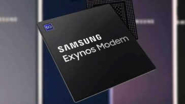 Comment protéger votre Pixel 6 ou Galaxy S22 contre les failles de sécurité d'Exynos