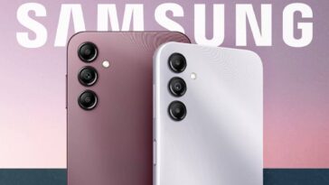 Samsung Galaxy A25 5G apparaît sur GeekBench 22 Cette fuite promotionnelle du Galaxy A24 révèle tout sur la bête budgétaire