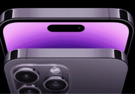 L'iPhone 15 Pro Max entrera dans le Guinness World Book !
