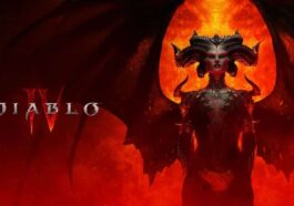 Diablo IV peut-il survivre aux obstacles de sa version bêta ?