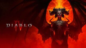 Diablo IV peut-il survivre aux obstacles de sa version bêta ? 8 Diablo IV peut-il survivre aux obstacles de sa version bêta ?