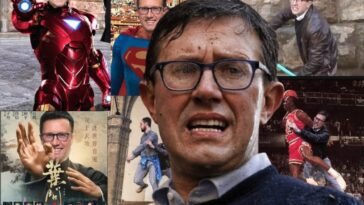 La « course militante » de Dario Nardella est déjà virale : tous les mèmes sur le maire de Florence