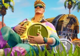 FTC ruling says Epic Games used deceptive practices to trick users into unwanted purchases