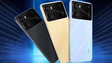 Lancement du nouveau smartphone Android 6000 mAh pour moins de 100 $ ! 4 Lancement du nouveau smartphone Android 6000 mAh pour moins de 100 $ !