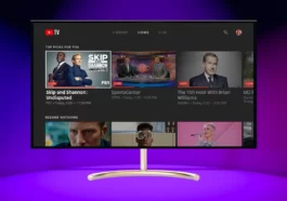 How to Record on YouTube TV [Movies, TV Shows, Live Shows]