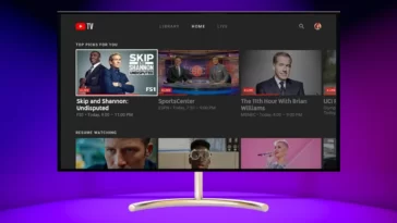 How to Record on YouTube TV [Movies, TV Shows, Live Shows]