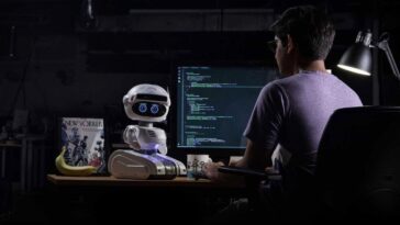 Dites adieu au codage : Microsoft lance Power Platform Copilot 5 Dites adieu au codage : Microsoft lance Power Platform Copilot