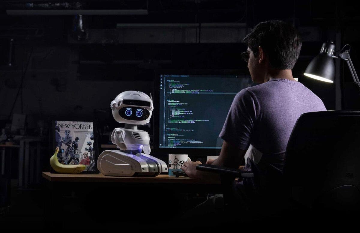 Dites adieu au codage : Microsoft lance Power Platform Copilot