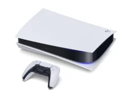Comment économiser de l'espace sur PS5 (8 façons différentes) 97 How To Save Space on PS5 (8 Different Ways)