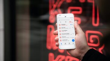 New FCC ruling sends mobile carriers a very real message about stopping robospam texts