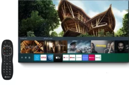 Comment programmer la télécommande DirecTV sur un téléviseur Samsung 78 How to Program DirecTV Remote to Samsung TV