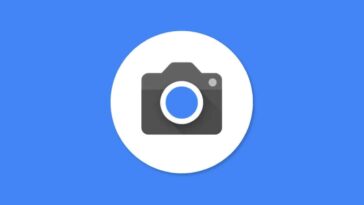Google Camera App 8.8 : Capturez la nuit avec des détails époustouflants 22 Google Camera App
