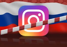 Instagram a perdu son âme selon le fondateur du réseau social 59 Instagram a perdu son âme selon le fondateur du réseau social