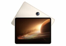 Des images de haute qualité de la tablette phare Oppo Pad 2 sont révélées 62 Des images de haute qualité de la tablette phare Oppo Pad 2 sont révélées