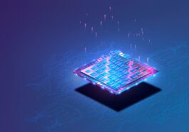 Pour les nouvelles entreprises de quincaillerie, attendre est la partie la plus difficile 48 For new hardware companies, waiting is the hardest part